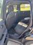 Audi A2 1.4 - thumbnail 15