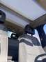 Audi A2 1.4 - thumbnail 13
