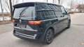 Volkswagen T7 Multivan Style 2.0TDI ACC AHK Matrix El.Kl 7S Schwarz - thumbnail 4
