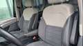 Volkswagen T7 Multivan Style 2.0TDI ACC AHK Matrix El.Kl 7S Schwarz - thumbnail 10