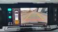 Volkswagen T7 Multivan Style 2.0TDI ACC AHK Matrix El.Kl 7S Schwarz - thumbnail 15
