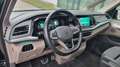Volkswagen T7 Multivan Style 2.0TDI ACC AHK Matrix El.Kl 7S Schwarz - thumbnail 6