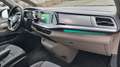 Volkswagen T7 Multivan Style 2.0TDI ACC AHK Matrix El.Kl 7S Schwarz - thumbnail 8