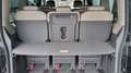 Volkswagen T7 Multivan Style 2.0TDI ACC AHK Matrix El.Kl 7S Schwarz - thumbnail 14