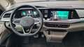 Volkswagen T7 Multivan Style 2.0TDI ACC AHK Matrix El.Kl 7S Schwarz - thumbnail 7