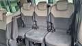 Volkswagen T7 Multivan Style 2.0TDI ACC AHK Matrix El.Kl 7S Schwarz - thumbnail 12