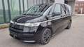 Volkswagen T7 Multivan Style 2.0TDI ACC AHK Matrix El.Kl 7S Schwarz - thumbnail 1