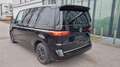 Volkswagen T7 Multivan Style 2.0TDI ACC AHK Matrix El.Kl 7S Schwarz - thumbnail 5