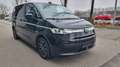 Volkswagen T7 Multivan Style 2.0TDI ACC AHK Matrix El.Kl 7S Schwarz - thumbnail 3