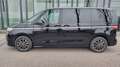 Volkswagen T7 Multivan Style 2.0TDI ACC AHK Matrix El.Kl 7S Schwarz - thumbnail 2