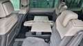 Volkswagen T7 Multivan Style 2.0TDI ACC AHK Matrix El.Kl 7S Schwarz - thumbnail 13