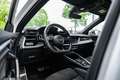 Audi A3 Sportback S edition 150pk |Panorama dak |RS zetels - thumbnail 10
