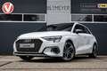 Audi A3 Sportback S edition 150pk |Panorama dak |RS zetels - thumbnail 1