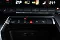 Audi A3 Sportback S edition 150pk |Panorama dak |RS zetels - thumbnail 17
