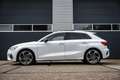 Audi A3 Sportback S edition 150pk |Panorama dak |RS zetels - thumbnail 2
