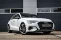 Audi A3 Sportback S edition 150pk |Panorama dak |RS zetels - thumbnail 8