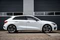 Audi A3 Sportback S edition 150pk |Panorama dak |RS zetels - thumbnail 7