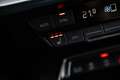 Audi A3 Sportback S edition 150pk |Panorama dak |RS zetels - thumbnail 22
