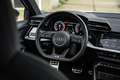 Audi A3 Sportback S edition 150pk |Panorama dak |RS zetels - thumbnail 12