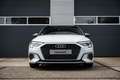 Audi A3 Sportback S edition 150pk |Panorama dak |RS zetels - thumbnail 4