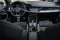 Audi A3 Sportback S edition 150pk |Panorama dak |RS zetels - thumbnail 13