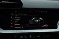 Audi A3 Sportback S edition 150pk |Panorama dak |RS zetels - thumbnail 26