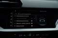 Audi A3 Sportback S edition 150pk |Panorama dak |RS zetels - thumbnail 16