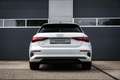 Audi A3 Sportback S edition 150pk |Panorama dak |RS zetels - thumbnail 5