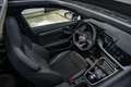 Audi A3 Sportback S edition 150pk |Panorama dak |RS zetels - thumbnail 11