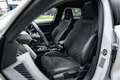 Audi A3 Sportback S edition 150pk |Panorama dak |RS zetels - thumbnail 24