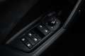 Audi A3 Sportback S edition 150pk |Panorama dak |RS zetels - thumbnail 15