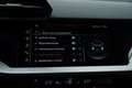 Audi A3 Sportback S edition 150pk |Panorama dak |RS zetels - thumbnail 21