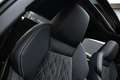 Audi A3 Sportback S edition 150pk |Panorama dak |RS zetels - thumbnail 14