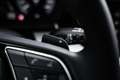 Audi A3 Sportback S edition 150pk |Panorama dak |RS zetels - thumbnail 18