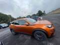 Peugeot 2008 2008 II 2020 1.5 bluehdi Active Pack s Arancione - thumbnail 1