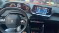 Peugeot 2008 2008 II 2020 1.5 bluehdi Active Pack s Arancione - thumbnail 5