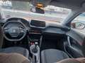 Peugeot 2008 2008 II 2020 1.5 bluehdi Active Pack s Arancione - thumbnail 6
