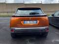 Peugeot 2008 2008 II 2020 1.5 bluehdi Active Pack s Arancione - thumbnail 4