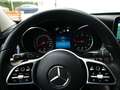 Mercedes-Benz C 220 T d 4Matic *Leder / Panorama* Blauw - thumbnail 16