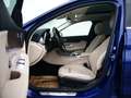 Mercedes-Benz C 220 T d 4Matic *Leder / Panorama* Blauw - thumbnail 11