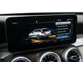 Mercedes-Benz C 220 T d 4Matic *Leder / Panorama* Blauw - thumbnail 20