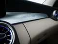 Mercedes-Benz C 220 T d 4Matic *Leder / Panorama* Blauw - thumbnail 15