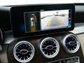 Mercedes-Benz C 220 T d 4Matic *Leder / Panorama* Blauw - thumbnail 17