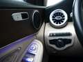 Mercedes-Benz C 220 T d 4Matic *Leder / Panorama* Blauw - thumbnail 22