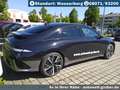 Hyundai IONIQ 6 77kWh Allrad+UNIQ-P+dig.Spiegel+20Zoll+Winterräder Blau - thumbnail 11