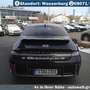 Hyundai IONIQ 6 77kWh Allrad+UNIQ-P+dig.Spiegel+20Zoll+Winterräder Blau - thumbnail 4