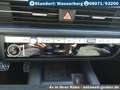 Hyundai IONIQ 6 77kWh Allrad+UNIQ-P+dig.Spiegel+20Zoll+Winterräder Blau - thumbnail 17
