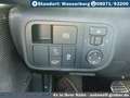 Hyundai IONIQ 6 77kWh Allrad+UNIQ-P+dig.Spiegel+20Zoll+Winterräder Blau - thumbnail 20