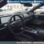 Hyundai IONIQ 6 77kWh Allrad+UNIQ-P+dig.Spiegel+20Zoll+Winterräder Blau - thumbnail 6