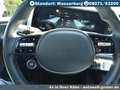 Hyundai IONIQ 6 77kWh Allrad+UNIQ-P+dig.Spiegel+20Zoll+Winterräder Blau - thumbnail 19
